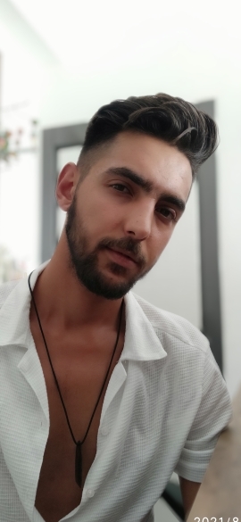 Mert