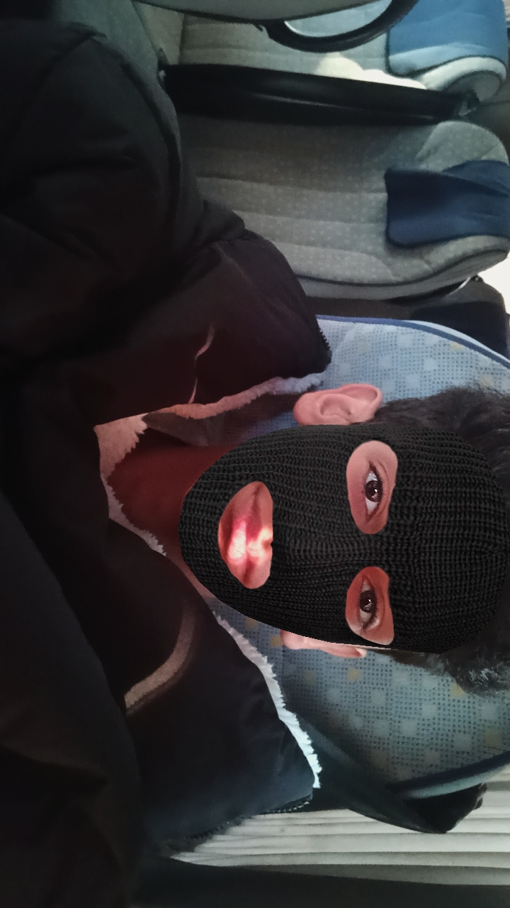 Pro