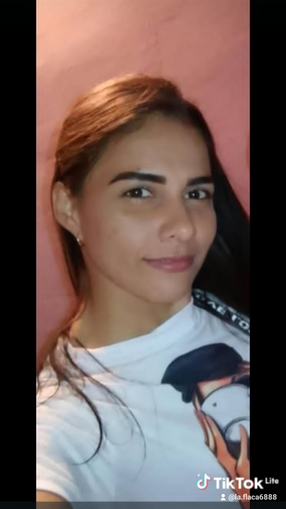 Wuilmary