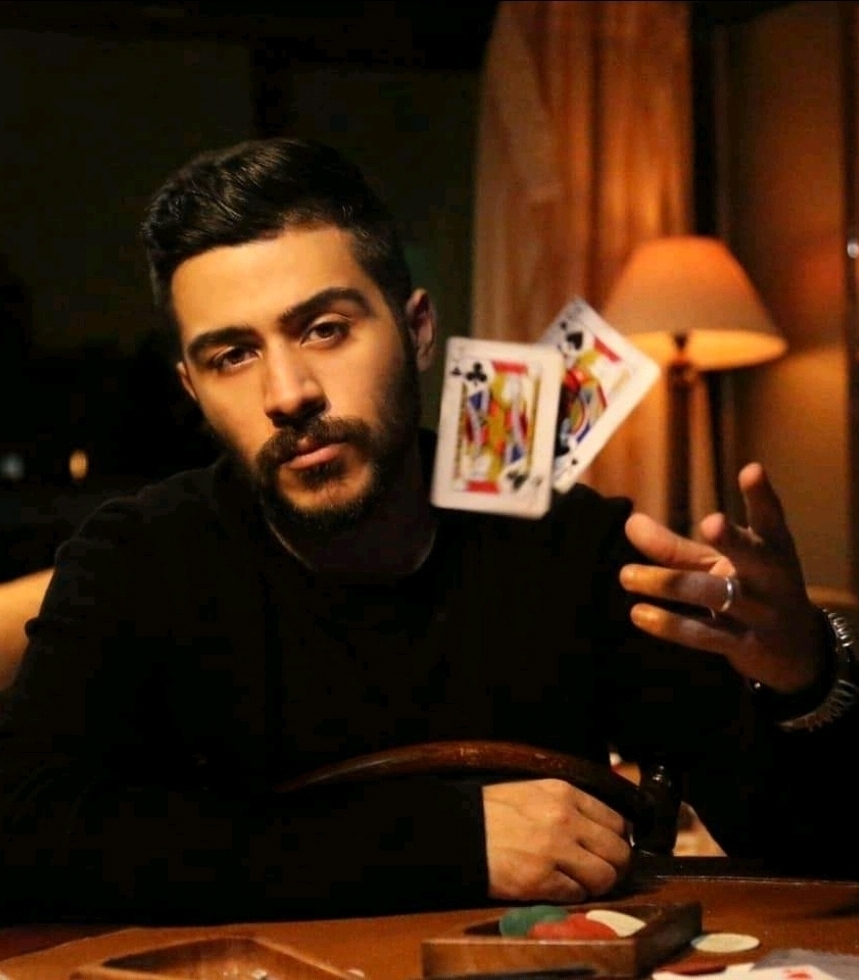 فارس