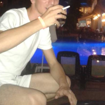 Serkan