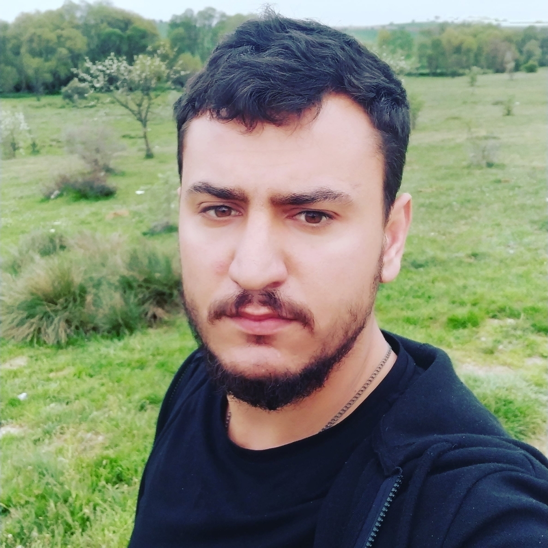 Hasan