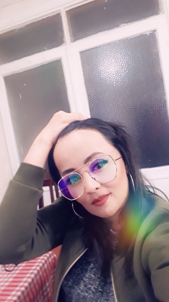 Zehra