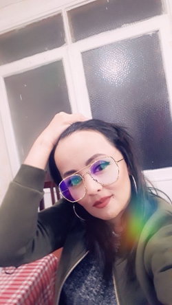 Zehra