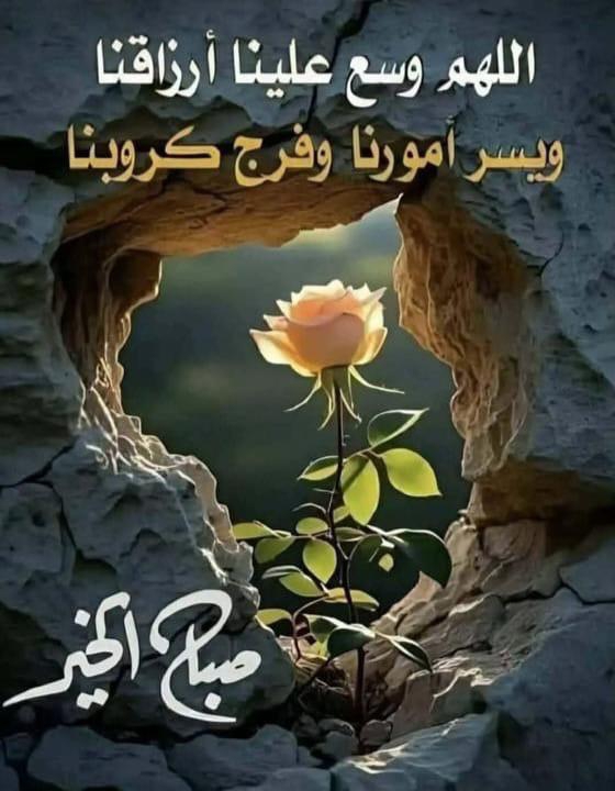 Hmad