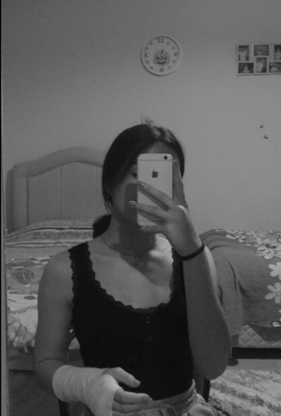 Ecrin
