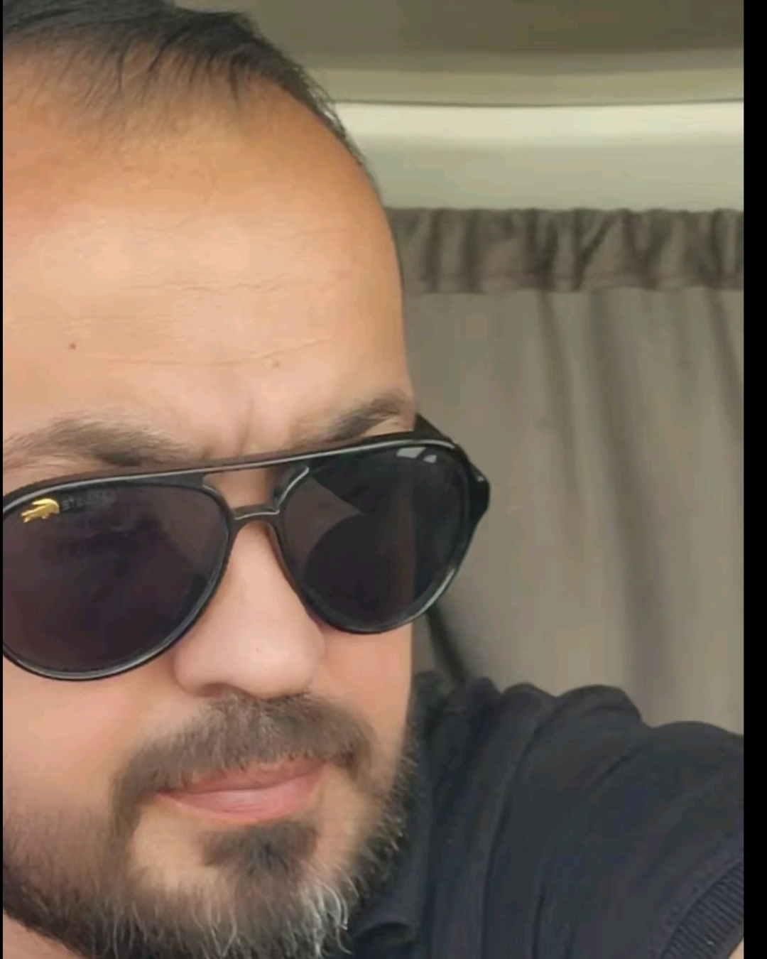 Huseyin