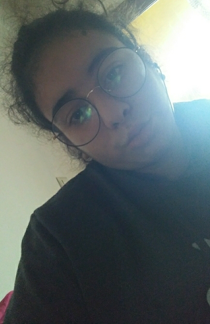 Selda