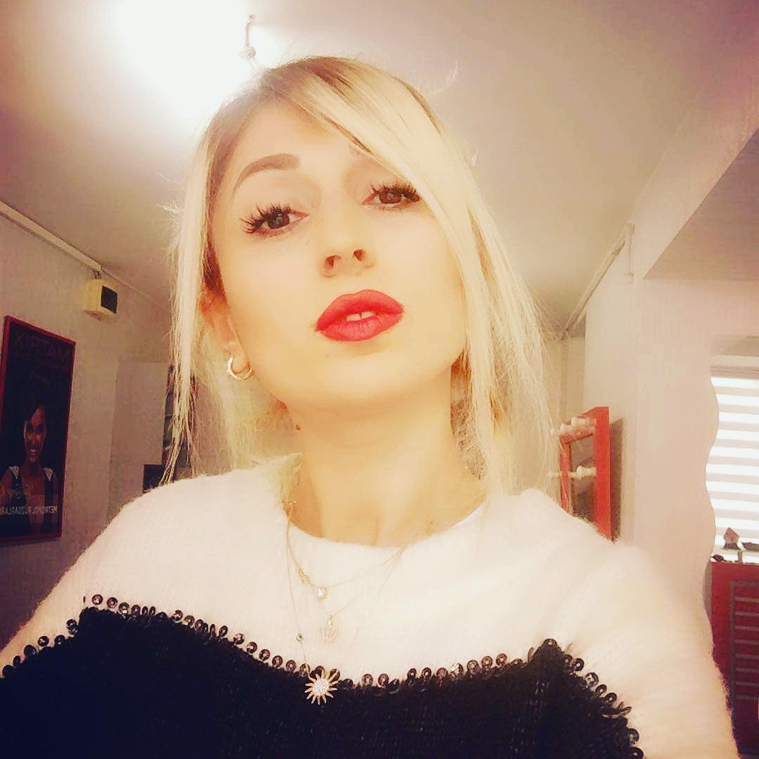 Sibel