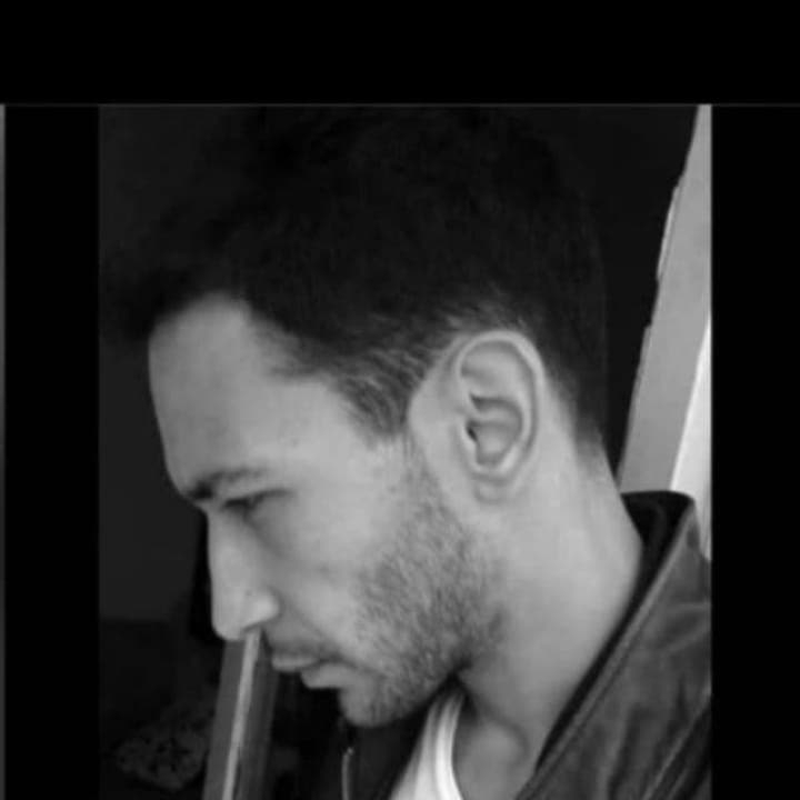 Erdem