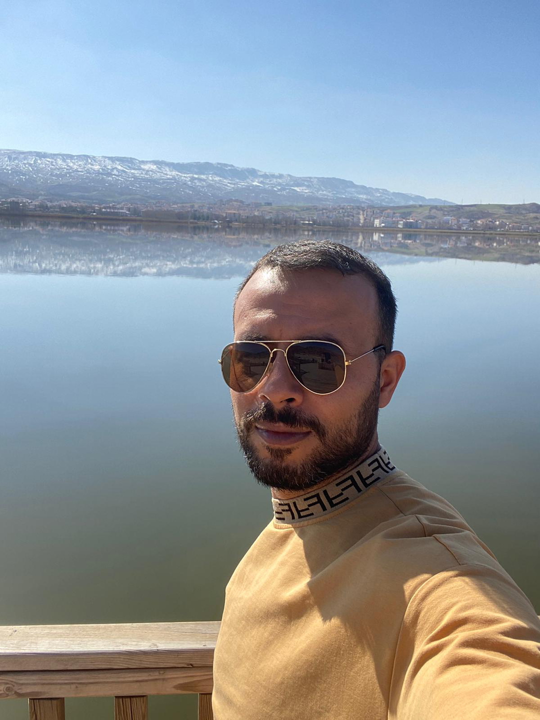 Mustafa