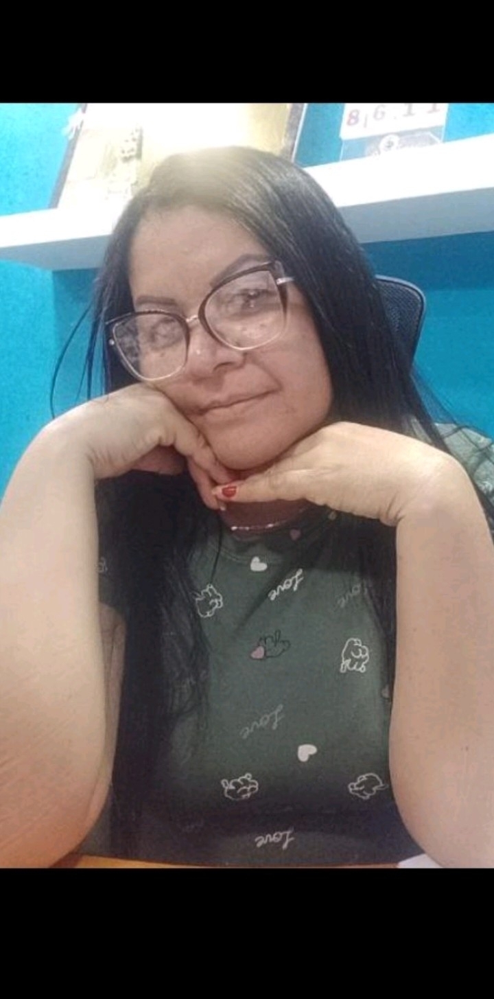 YULI