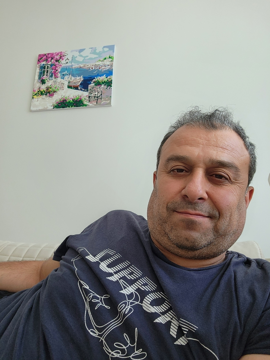 Oğuzhan