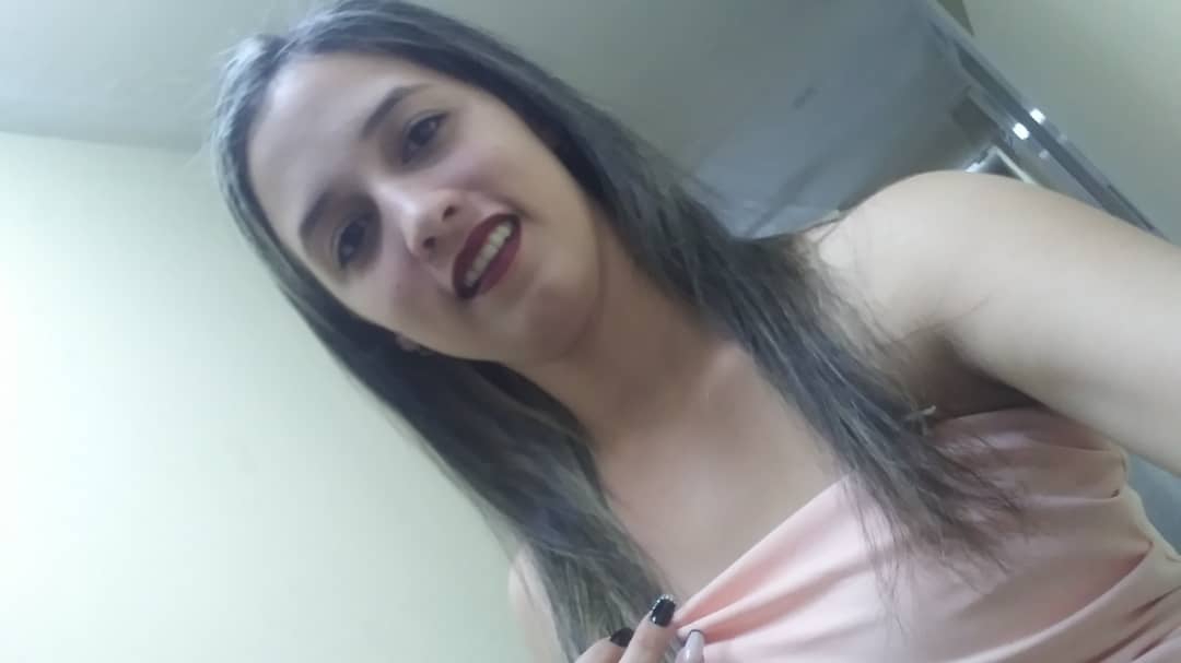 Yisel