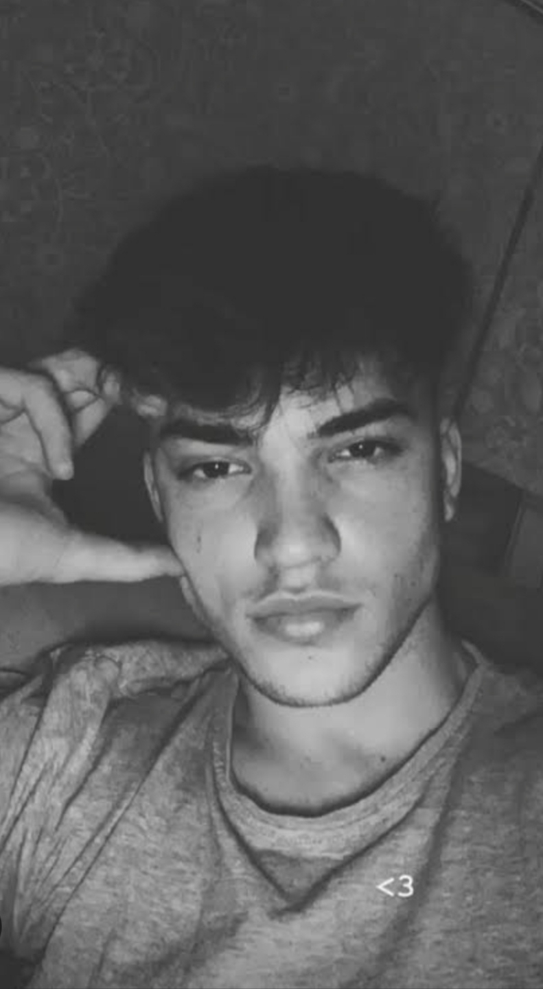 Ufuk