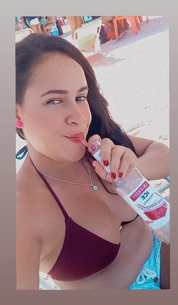 Mikaelly