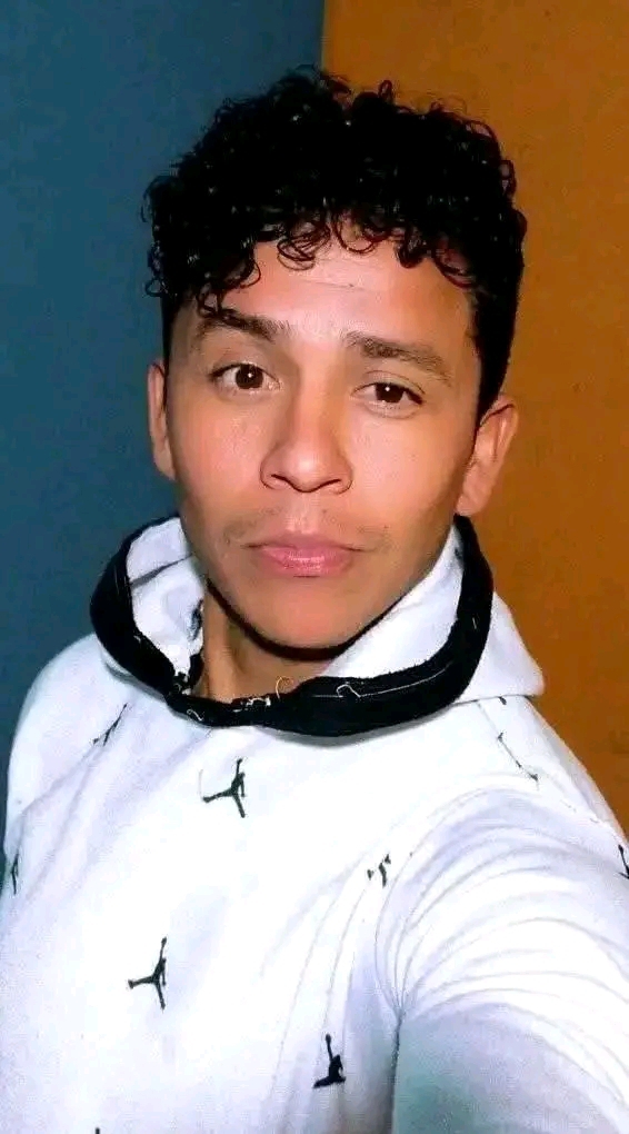 Charlis