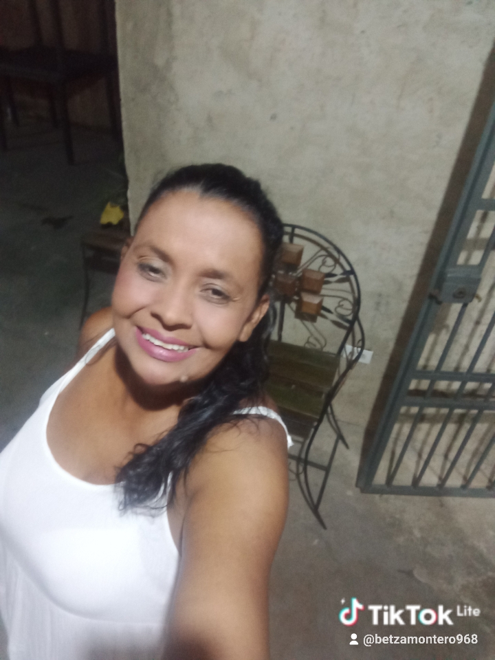 Betza