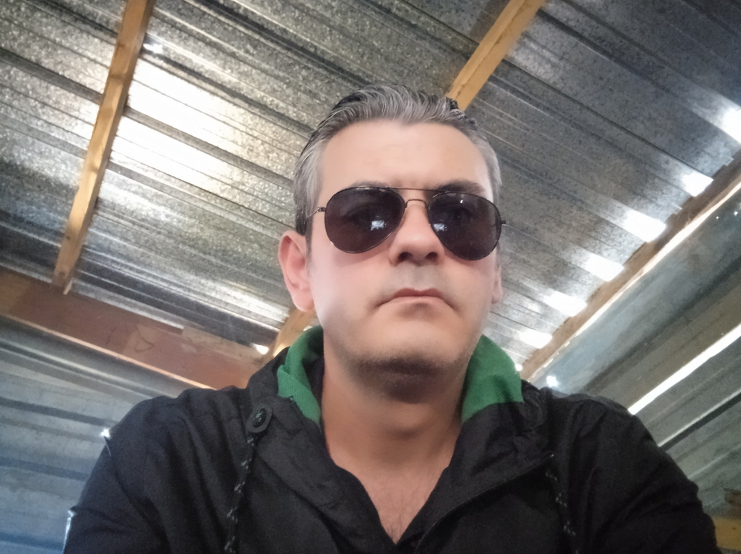 Önder