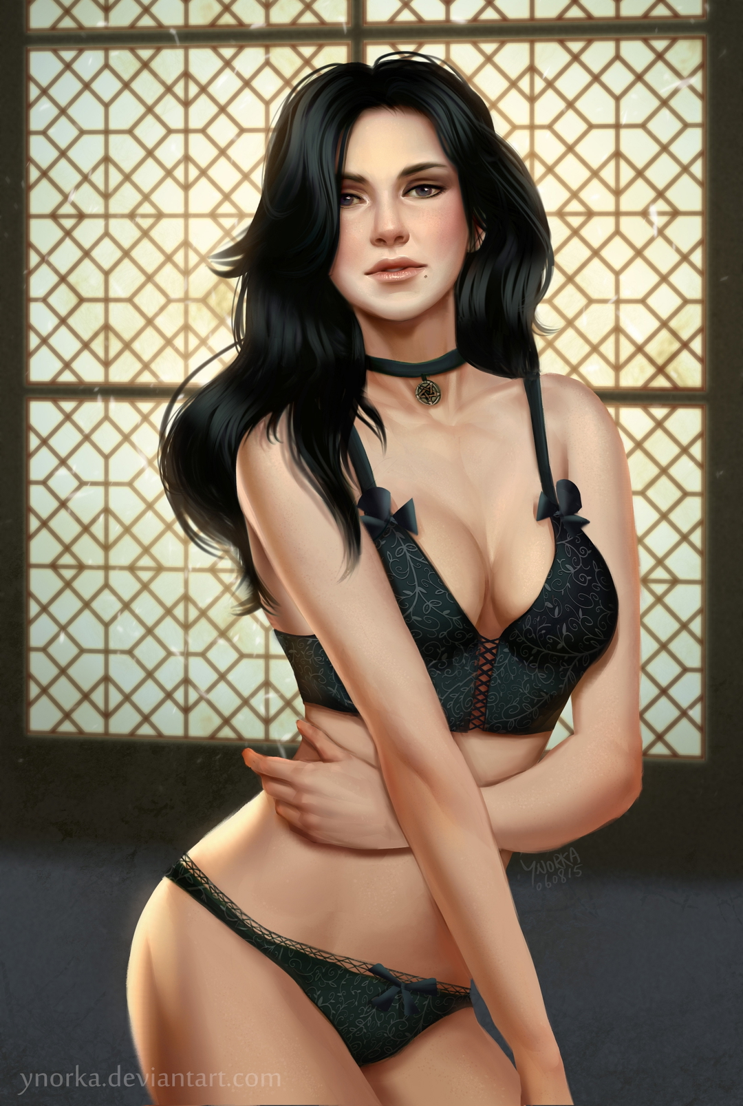 Aiswarya