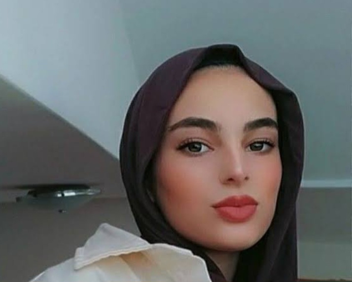 Gülnihal