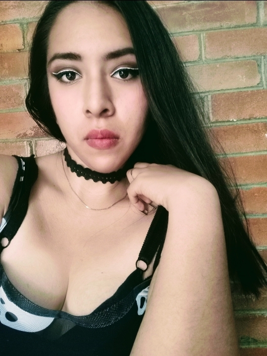 Fernanda