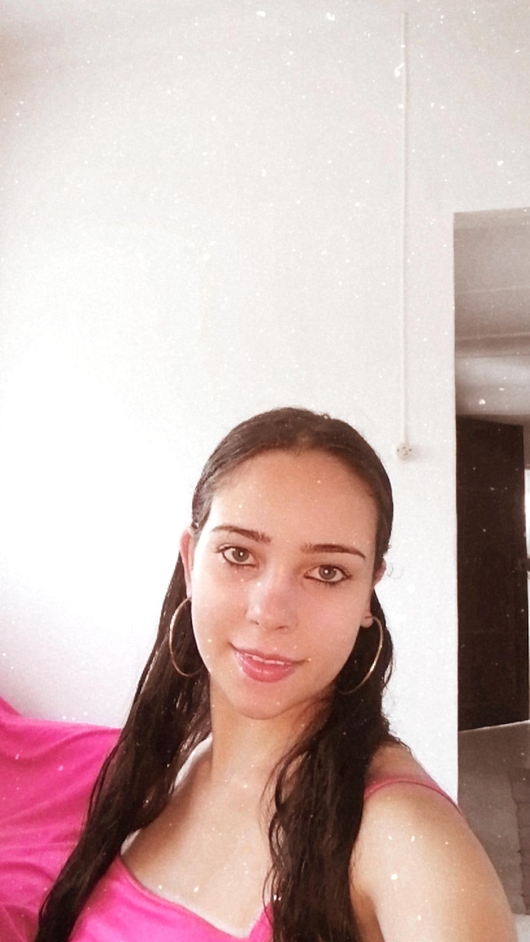 Ana