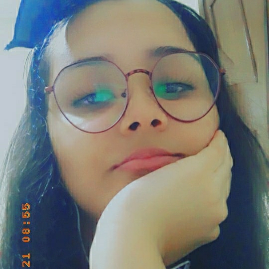 Kathelyn