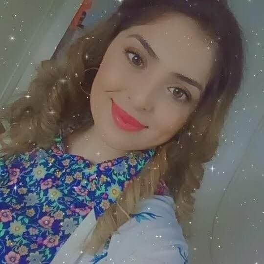Hatice