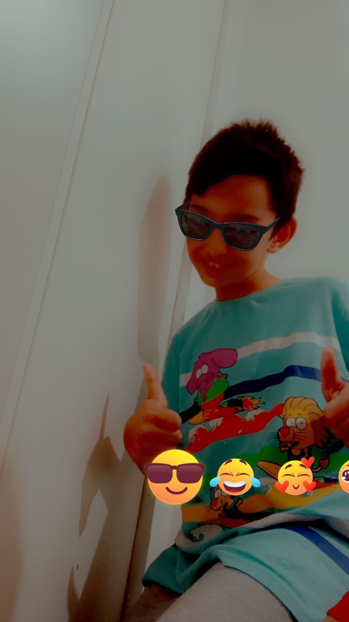 Ahmet