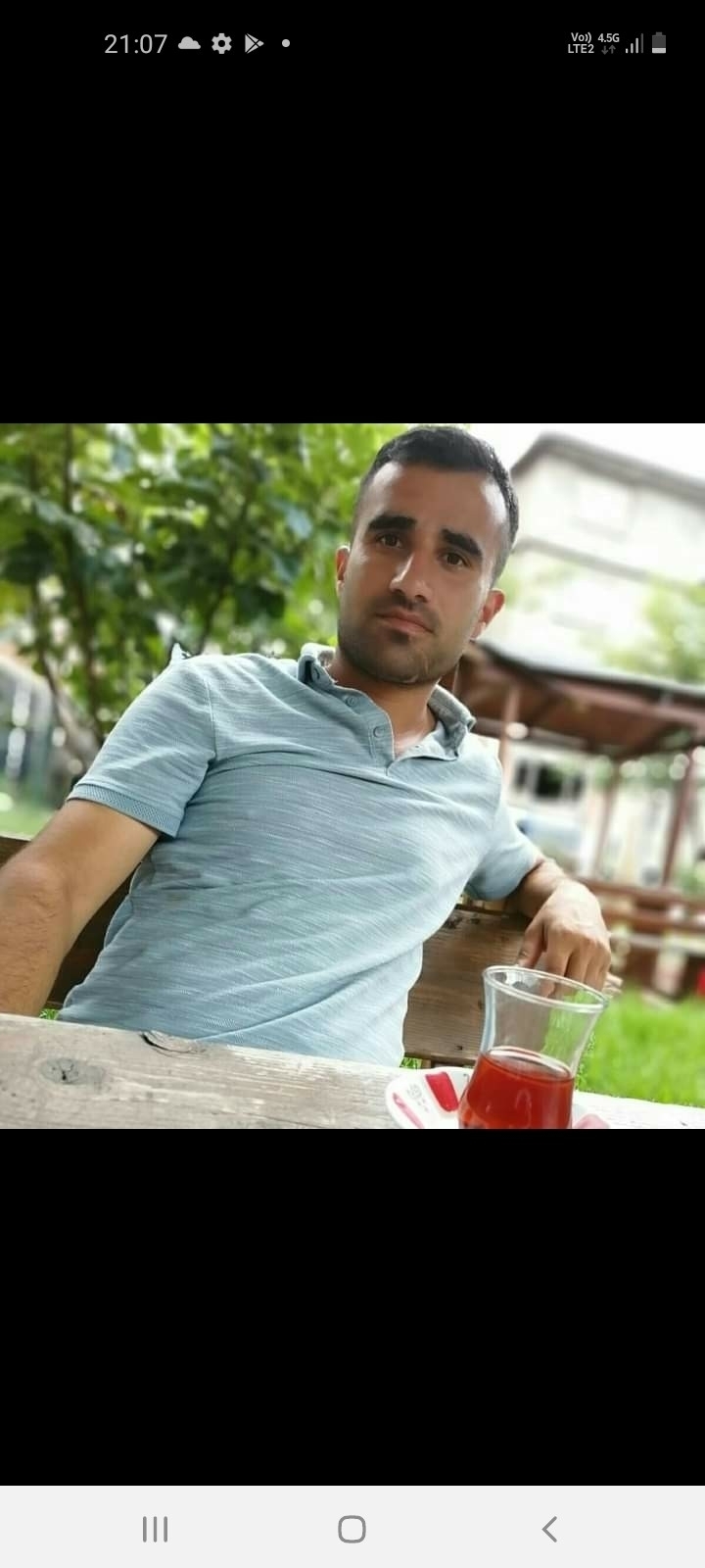 Celal