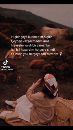 Çağla