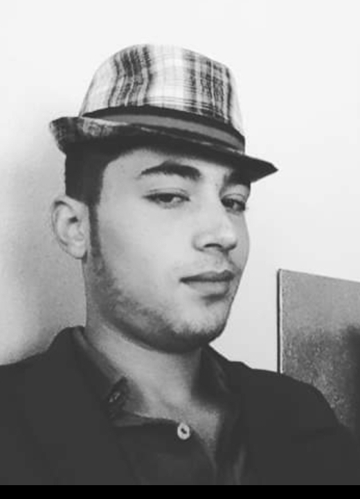 Yakup