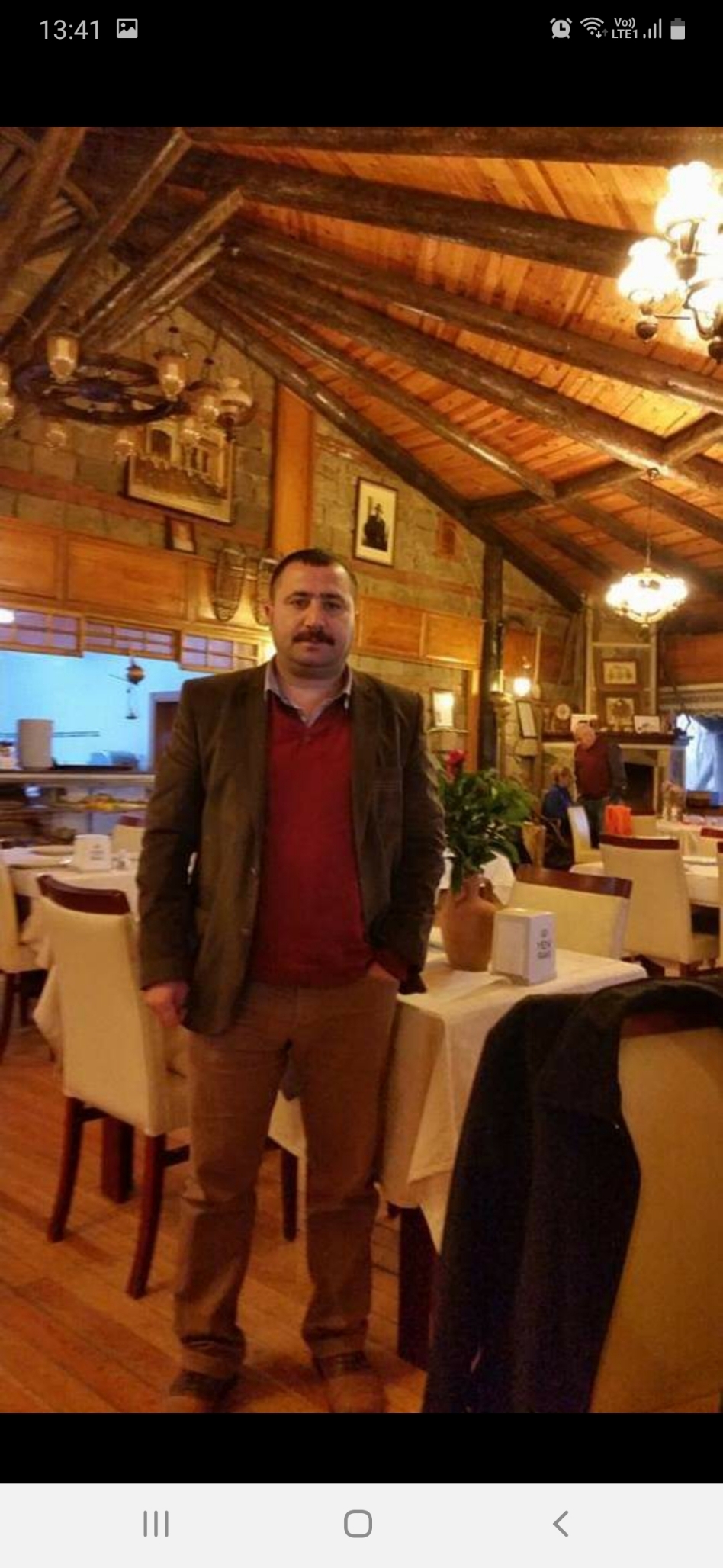 Ergun