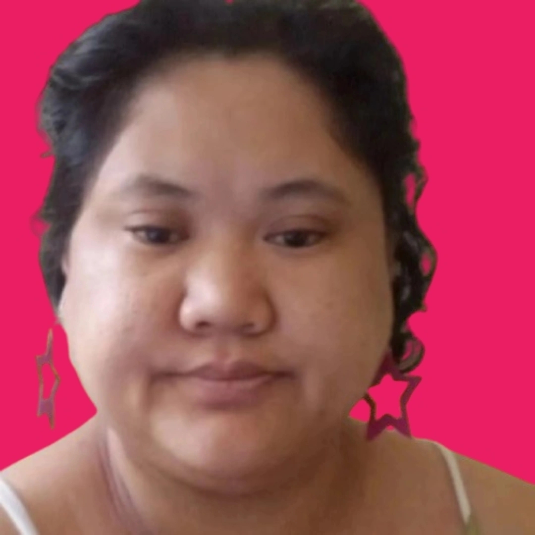 Machelle