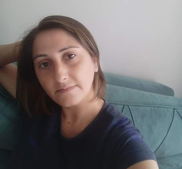 Emine