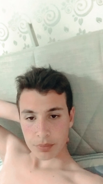 Turan