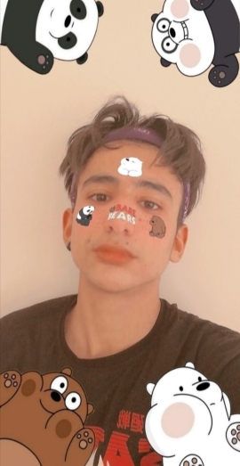 Kadir