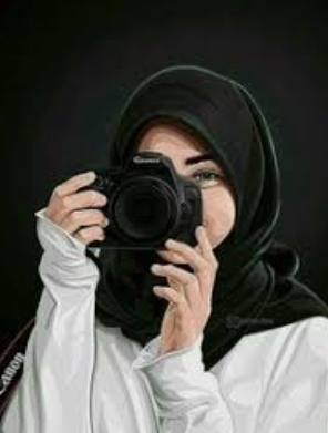 Nddn