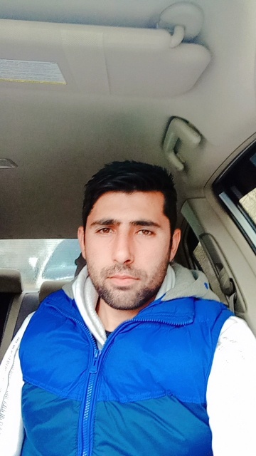 Sedat