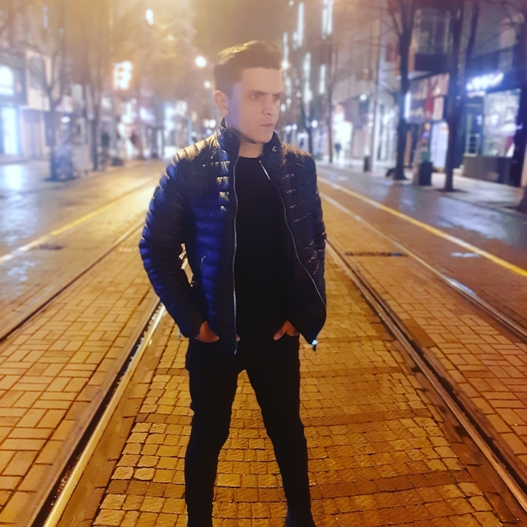 Mehmet