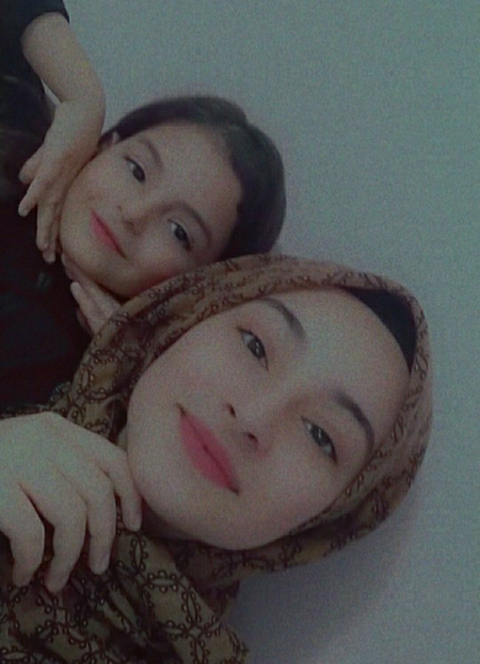 Gülsüm