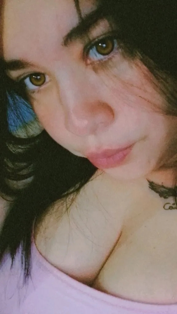 gabriela