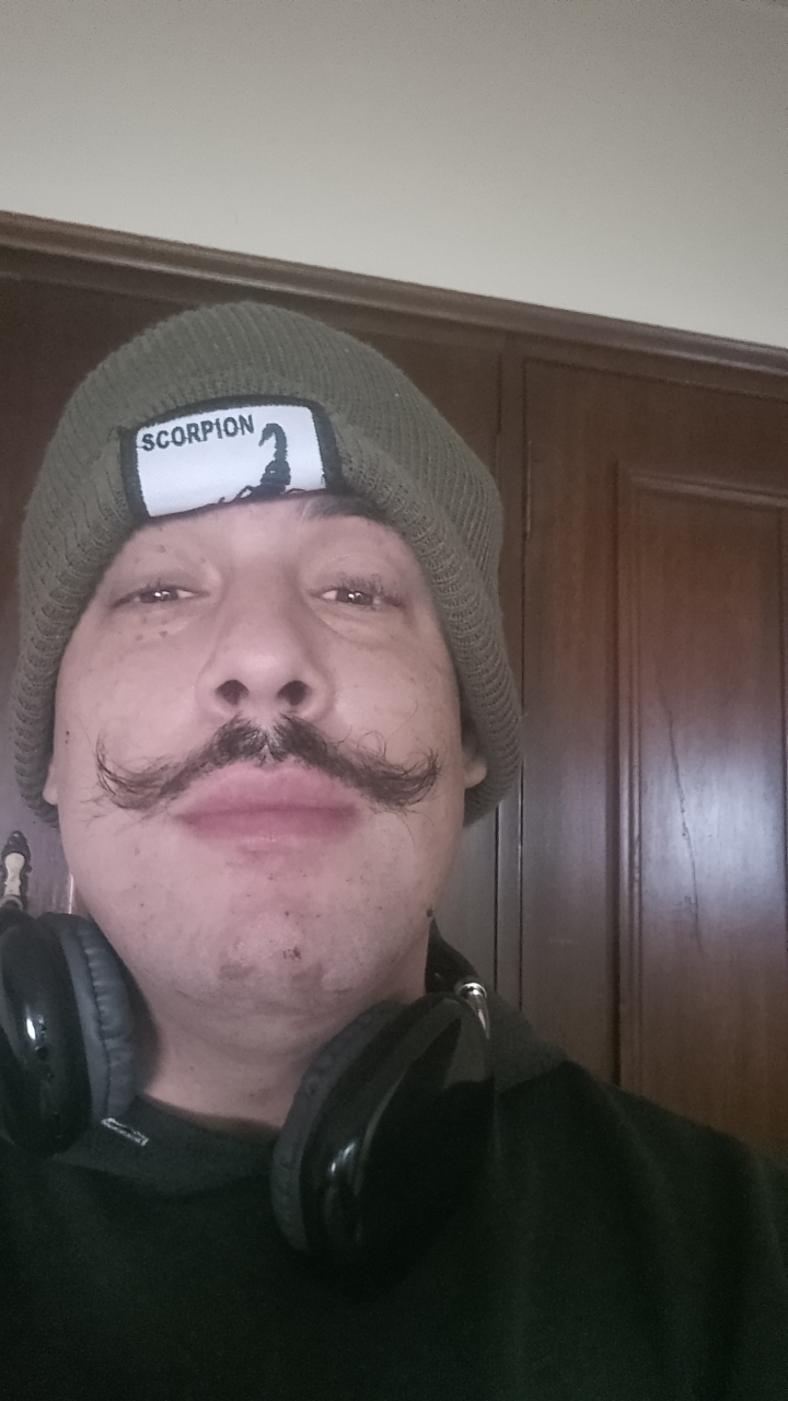Juan