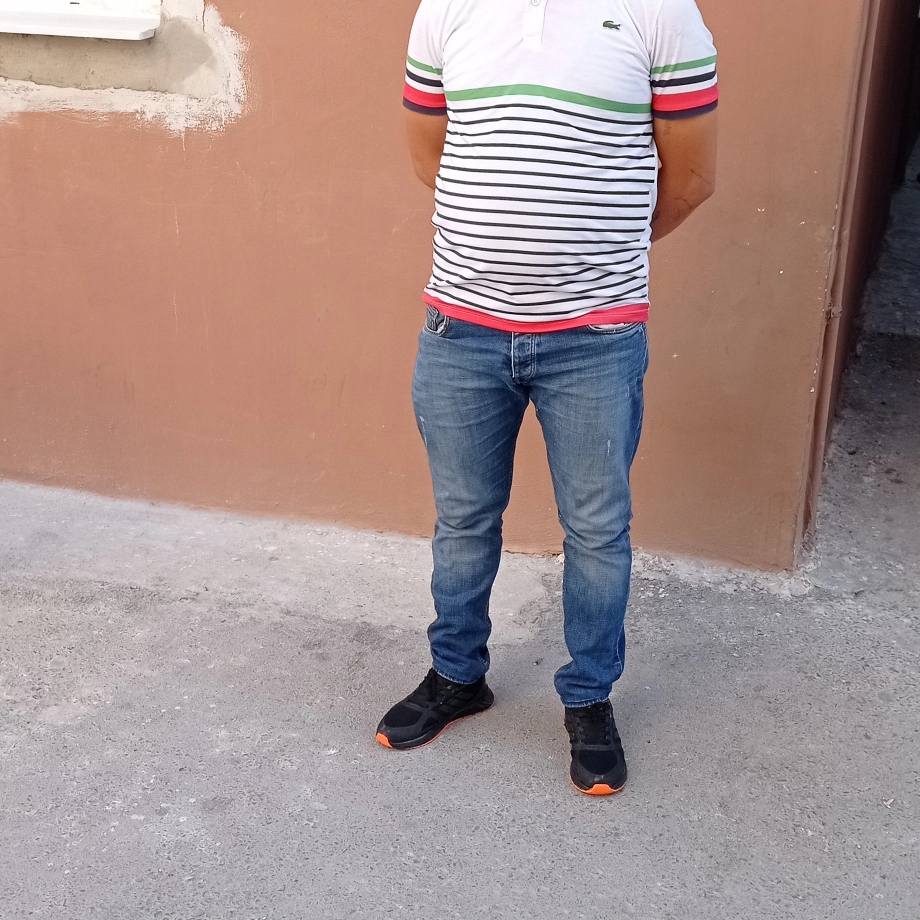 Gokhan
