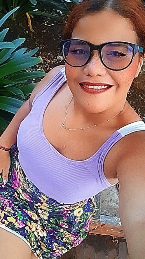 Ediana