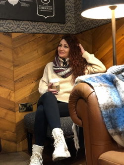 Silviya