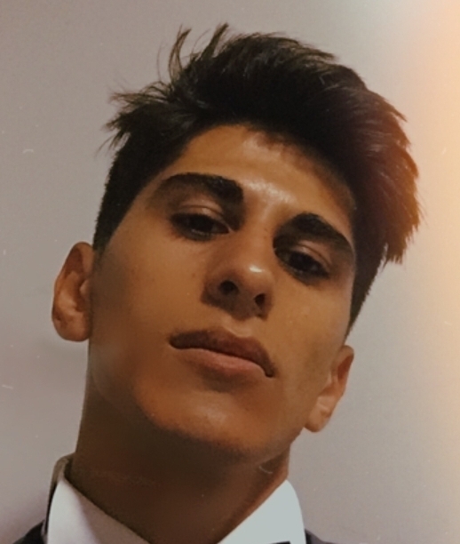 ÖZGÜR