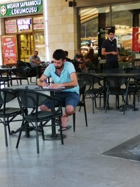 Mert