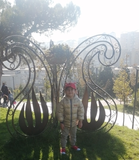 Yusif